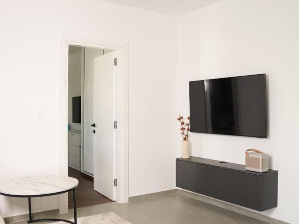 3 bedroom penthouse for sale neapolis limassol 1717398 image 12695457