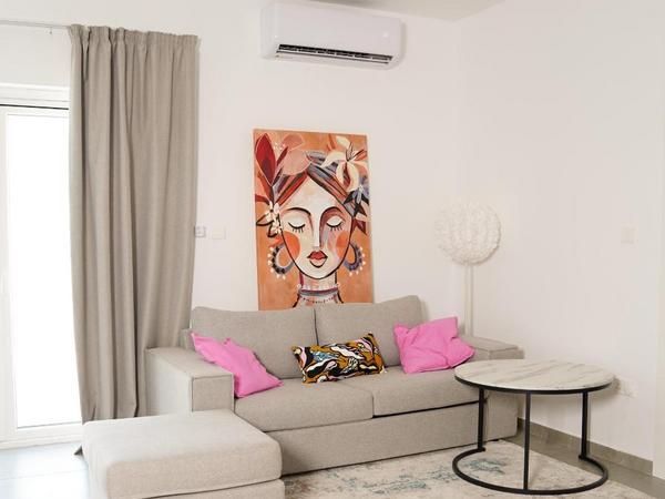 3 bedroom penthouse for sale neapolis limassol 1717398 image 12695461