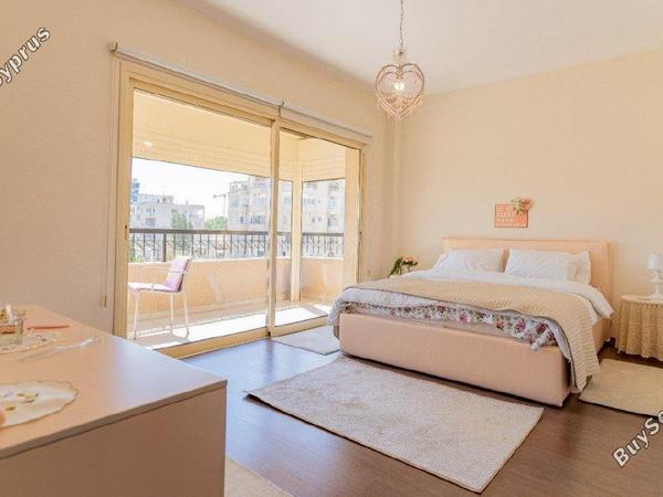 3 bedroom penthouse for sale petrou kai pavlou limassol 1864398 image 6855058