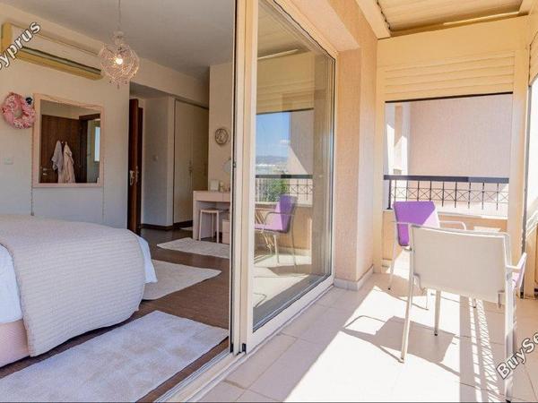 3 bedroom penthouse for sale petrou kai pavlou limassol 1864398 image 6855059