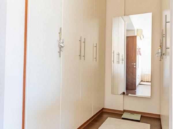 3 bedroom penthouse for sale petrou kai pavlou limassol 1864398 image 6855061