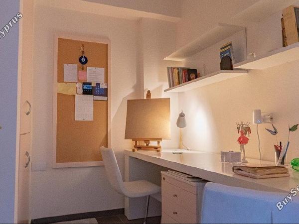 3 bedroom penthouse for sale petrou kai pavlou limassol 1864398 image 6855062