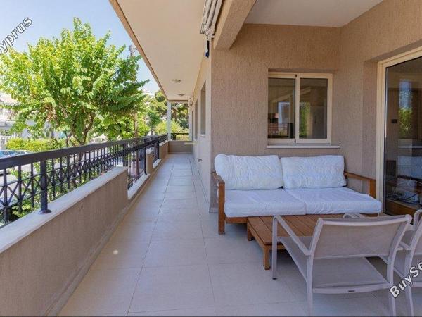 3 bedroom penthouse for sale petrou kai pavlou limassol 1864398 image 6855064