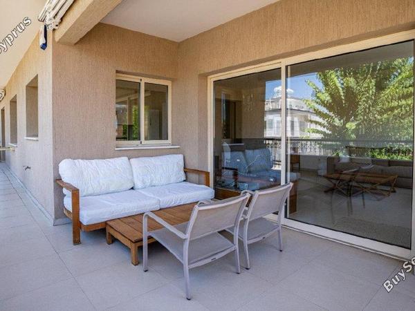3 bedroom penthouse for sale petrou kai pavlou limassol 1864398 image 6855065