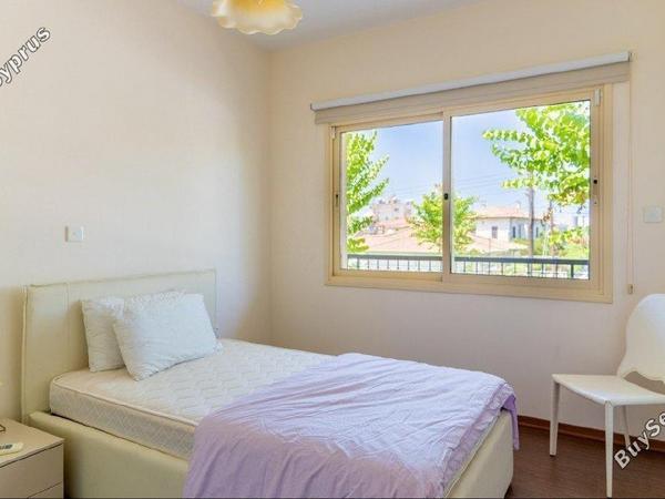 3 bedroom penthouse for sale petrou kai pavlou limassol 1864398 image 6855067