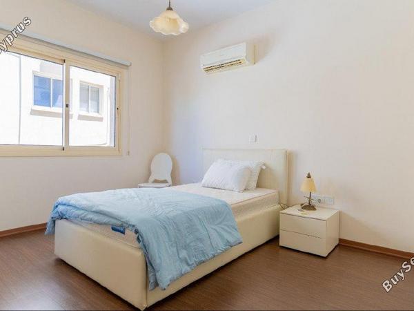 3 bedroom penthouse for sale petrou kai pavlou limassol 1864398 image 6855068