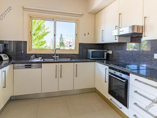 3 bedroom penthouse for sale petrou kai pavlou limassol 1864398 image 6855069