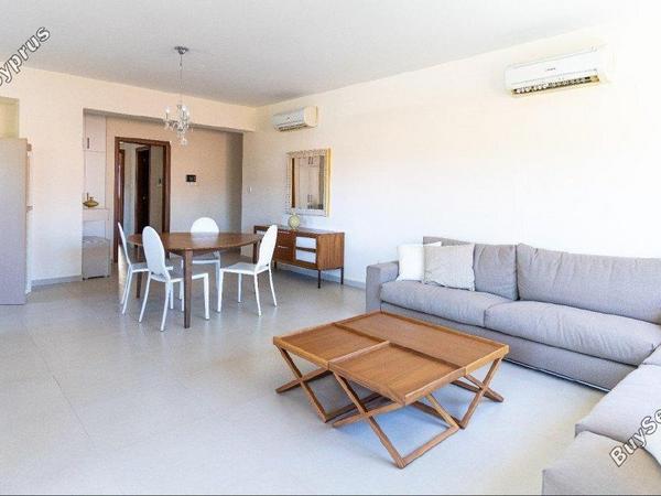 3 bedroom penthouse for sale petrou kai pavlou limassol 1864398 image 6855071
