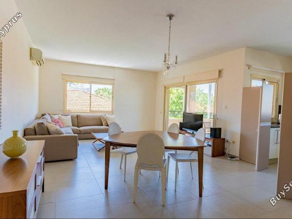 3 bedroom penthouse for sale petrou kai pavlou limassol 1864398 image 6855072