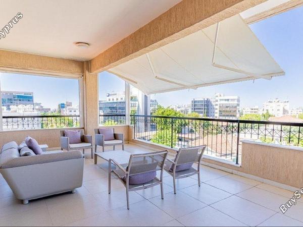3 bedroom penthouse for sale petrou kai pavlou limassol 1864398 image 6855073