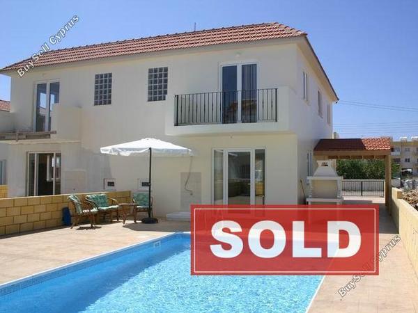 3 bedroom semi detached house sold xylofagou larnaca 221398 image 138900