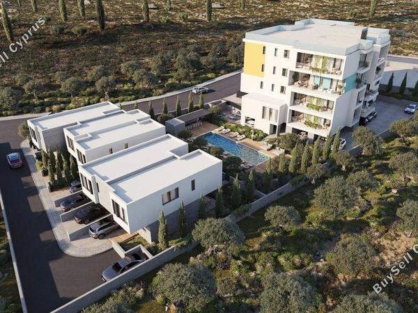 3 bedroom town house for sale tombs of the kings paphos 7827398 image 13096412