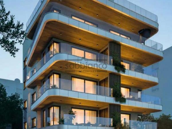 4 bedroom apartment for sale mesa gitonia limassol 8983398 image 18133317