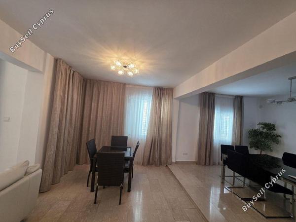 4 bedroom apartment for sale sotiros agios ioannis larnaca larnaca 7548398 image 9518599