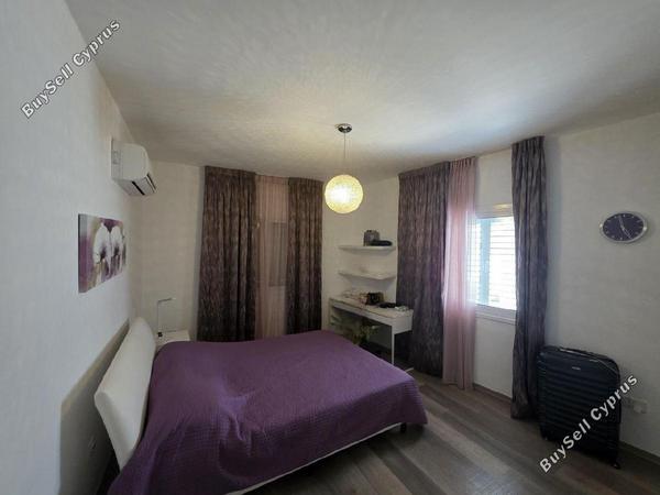 4 bedroom apartment for sale sotiros agios ioannis larnaca larnaca 7548398 image 9518600