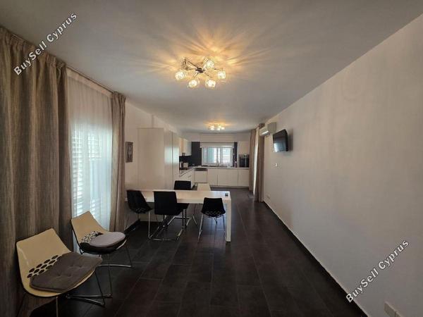 4 bedroom apartment for sale sotiros agios ioannis larnaca larnaca 7548398 image 9518601
