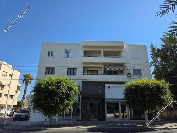 4 bedroom apartment for sale sotiros agios ioannis larnaca larnaca 7548398 image 9518603