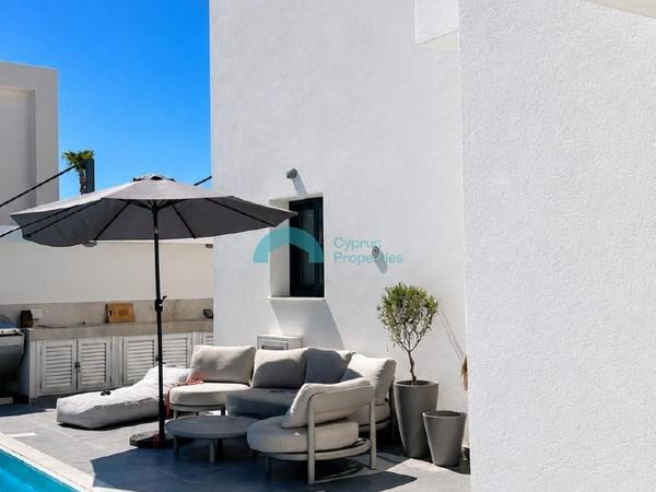 4 bedroom detached house for rent kissonerga paphos 8758398 image 16548073