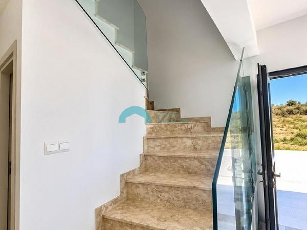 4 bedroom detached house for rent kissonerga paphos 8758398 image 16548074