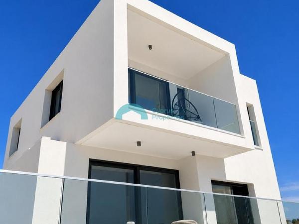 4 bedroom detached house for rent kissonerga paphos 8758398 image 16548078