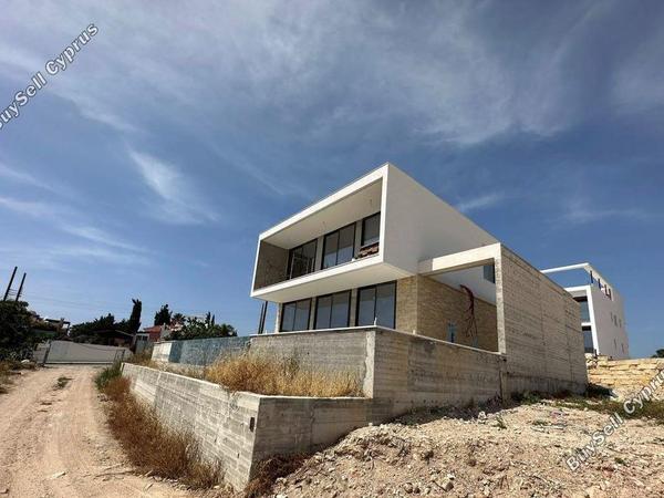 4 bedroom detached house for sale chlorakas paphos 1681398 image 4375370
