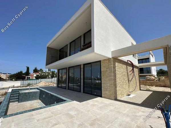 4 bedroom detached house for sale chlorakas paphos 1681398 image 4375371