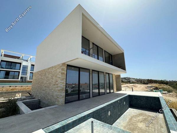 4 bedroom detached house for sale chlorakas paphos 1681398 image 4375373
