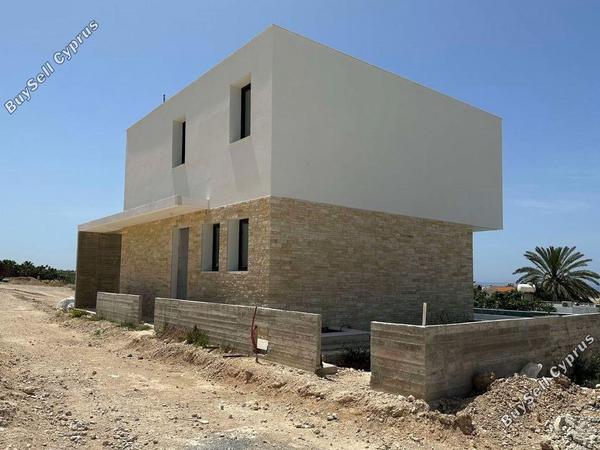 4 bedroom detached house for sale chlorakas paphos 1681398 image 4375374