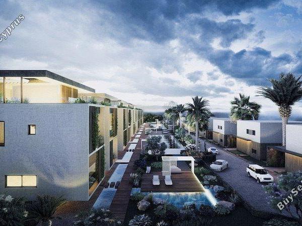 4 bedroom detached house for sale chlorakas paphos 1681398 image 4375375