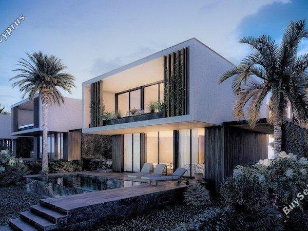 4 bedroom detached house for sale chlorakas paphos 1681398 image 4375376