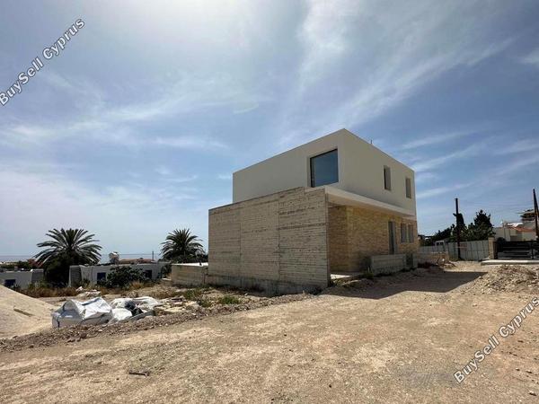 4 bedroom detached house for sale chlorakas paphos 1681398 image 4375377