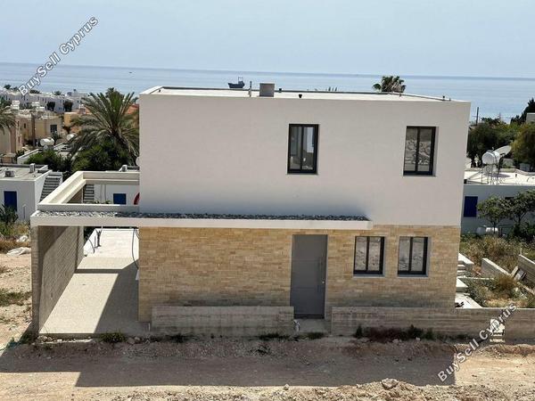 4 bedroom detached house for sale chlorakas paphos 1681398 image 4375378