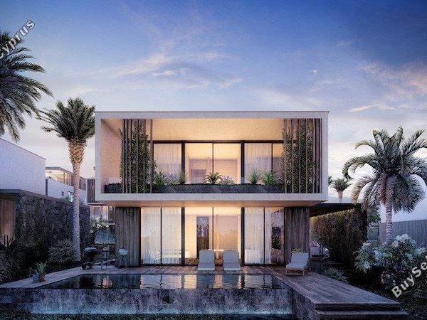 4 bedroom detached house for sale chlorakas paphos 1681398 image 4375379