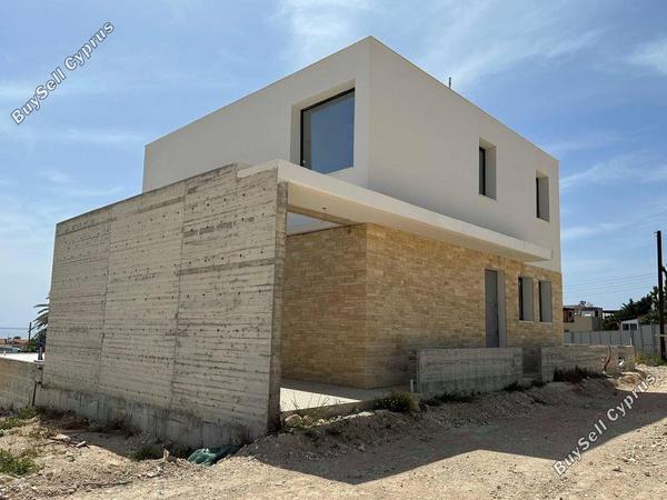 4 bedroom detached house for sale chlorakas paphos 1681398 image 5170221