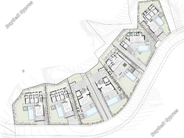 4 bedroom detached house for sale konia paphos 8792398 image 16699245