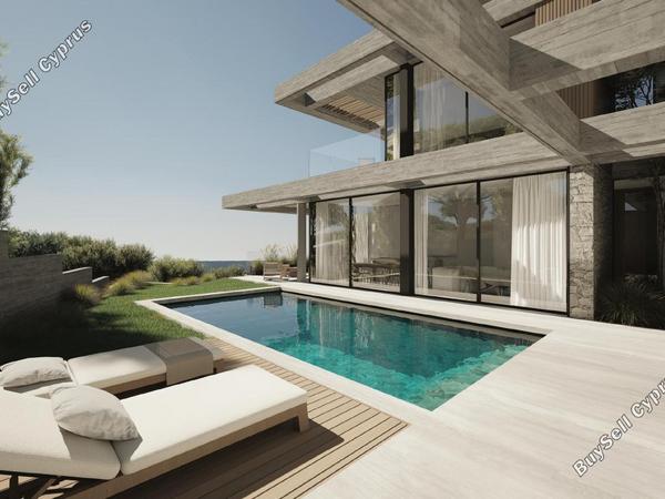 4 bedroom detached house for sale konia paphos 8792398 image 16699246