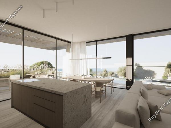 4 bedroom detached house for sale konia paphos 8792398 image 16699247