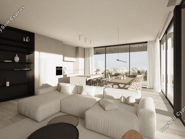 4 bedroom detached house for sale konia paphos 8792398 image 16699248