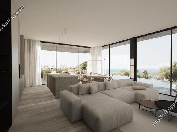 4 bedroom detached house for sale konia paphos 8792398 image 16699249