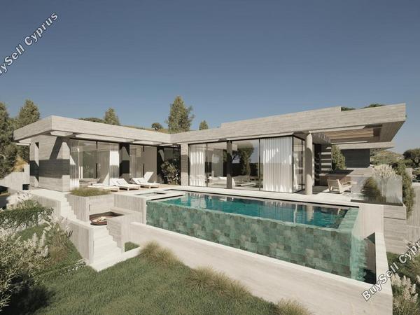 4 bedroom detached house for sale konia paphos 8792398 image 16699250