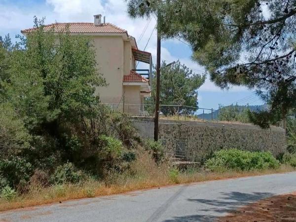 4 bedroom detached house for sale pelendri limassol 1850398 image 15241047