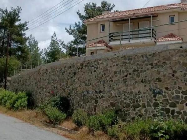 4 bedroom detached house for sale pelendri limassol 1850398 image 15241048