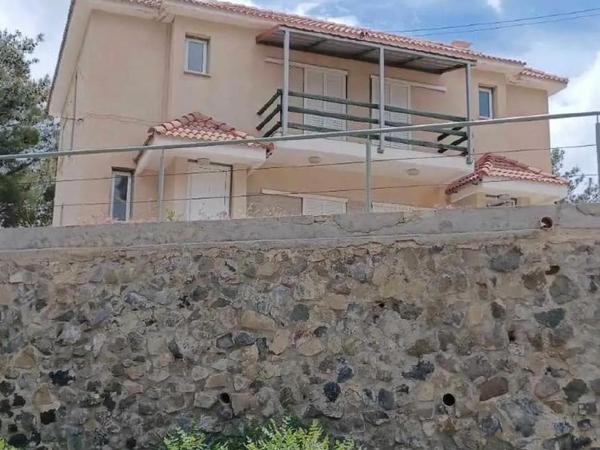 4 bedroom detached house for sale pelendri limassol 1850398 image 15241049