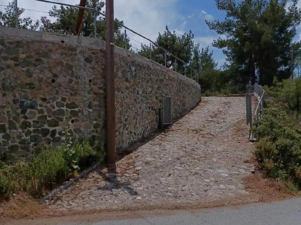 4 bedroom detached house for sale pelendri limassol 1850398 image 15241050