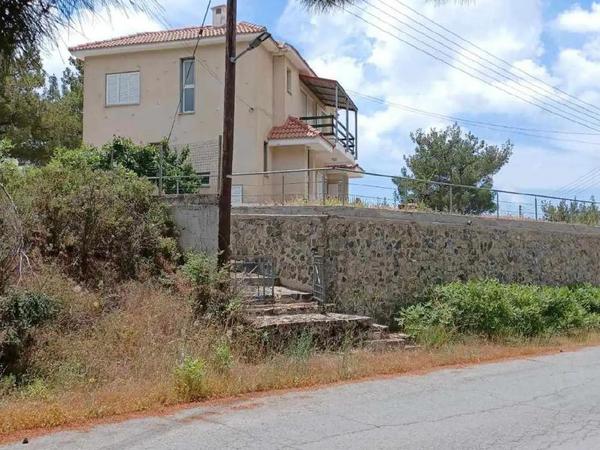 4 bedroom detached house for sale pelendri limassol 1850398 image 15241053