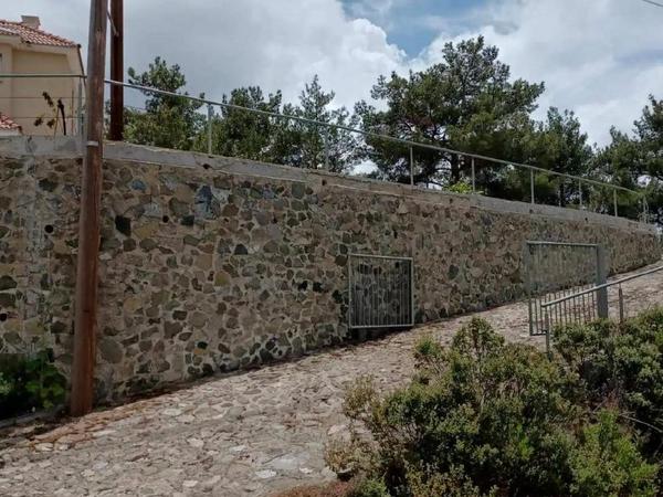 4 bedroom detached house for sale pelendri limassol 1850398 image 15241058