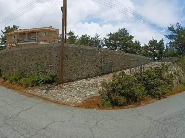 4 bedroom detached house for sale pelendri limassol 1850398 image 15241060
