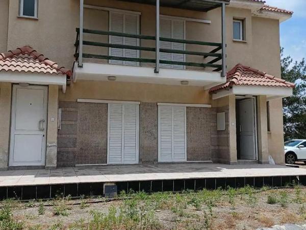 4 bedroom detached house for sale pelendri limassol 1850398 image 15241063