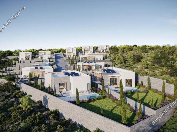 4 bedroom detached house for sale peyia paphos 8752398 image 16501809
