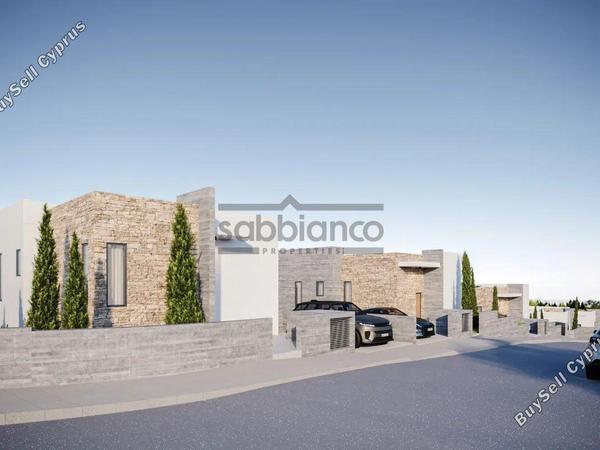 4 bedroom detached house for sale peyia paphos 8752398 image 16501811